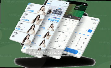 浏览栏目信息