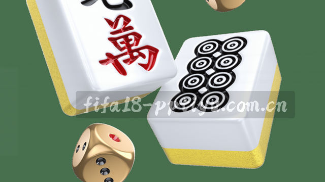 实时比分数据看板
